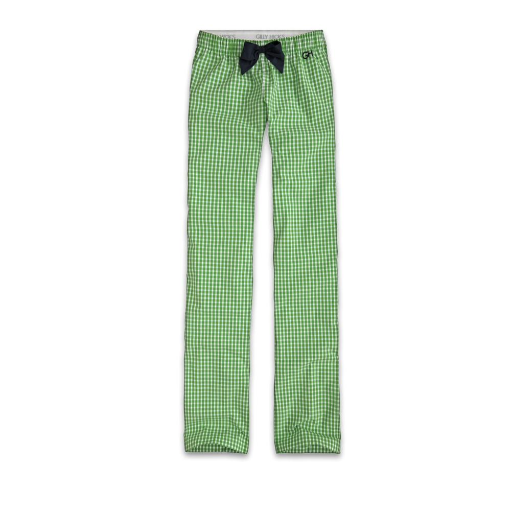 Caroline Street Sleep Pants