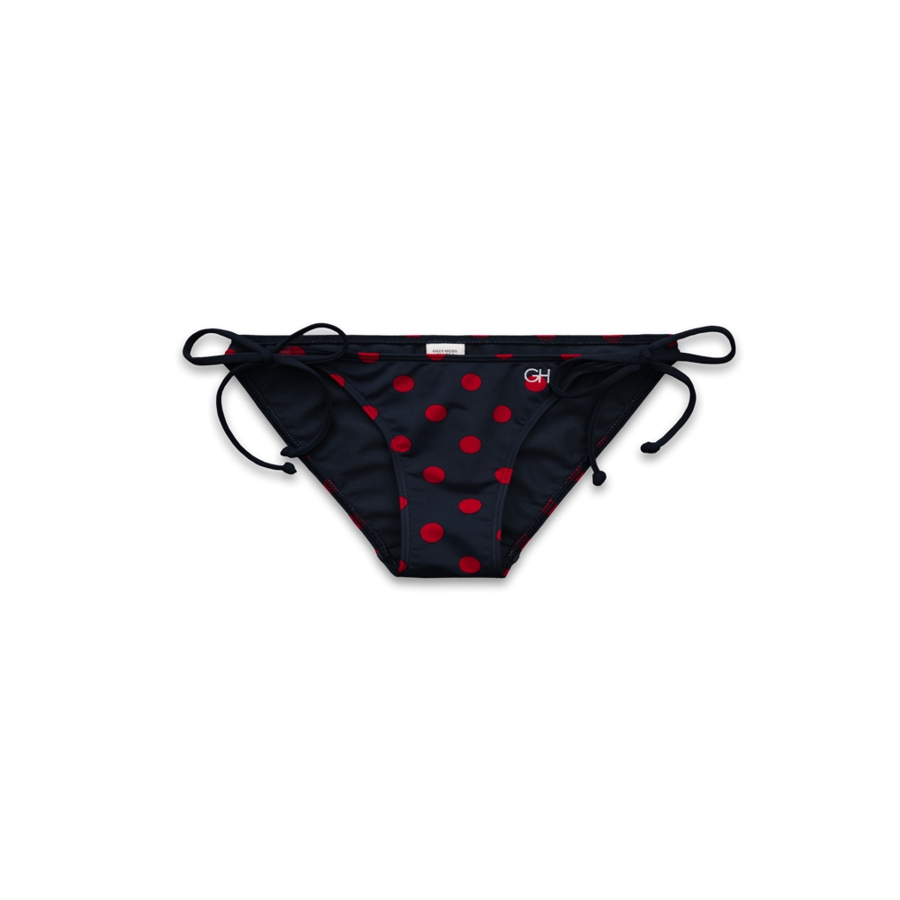 Oxford Street Swim Bottom