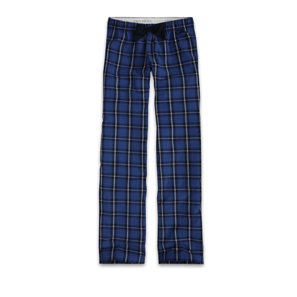Caroline Street Sleep Pants