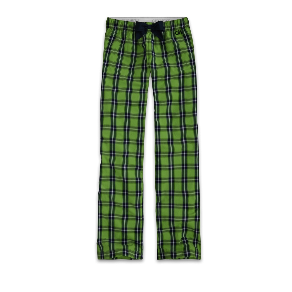 Caroline Street Sleep Pants
