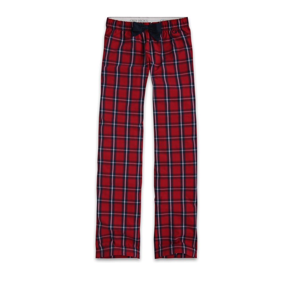 Caroline Street Sleep Pants