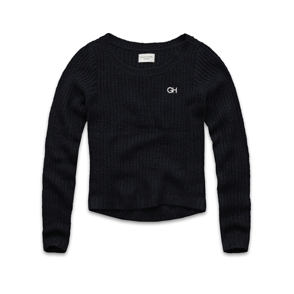 Yoga Clothes Women on Womens Quarry Street Sweater   Womens Clothing   Gillyhicks Com