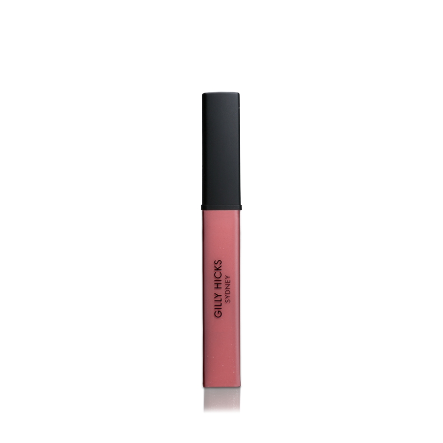 Lip Color