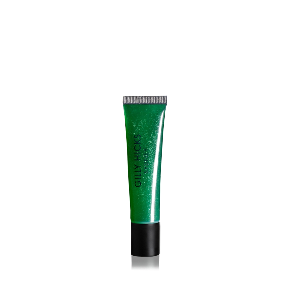 Sweet Mojito Lip Gloss