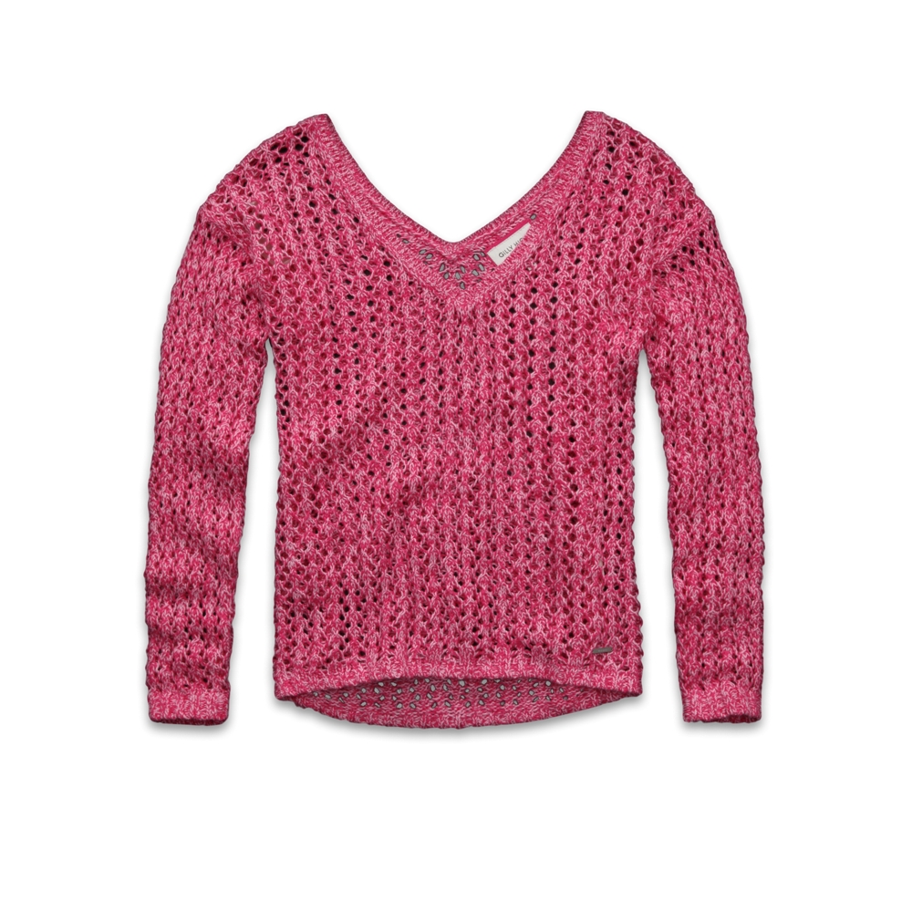 Yoga Clothes Women on Womens Newtown Sweater   Womens Clothing   Gillyhicks Com