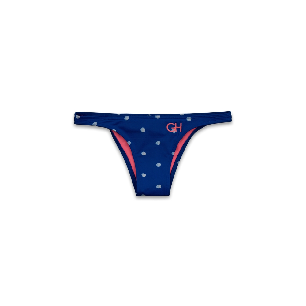 Dots Swim Bottom