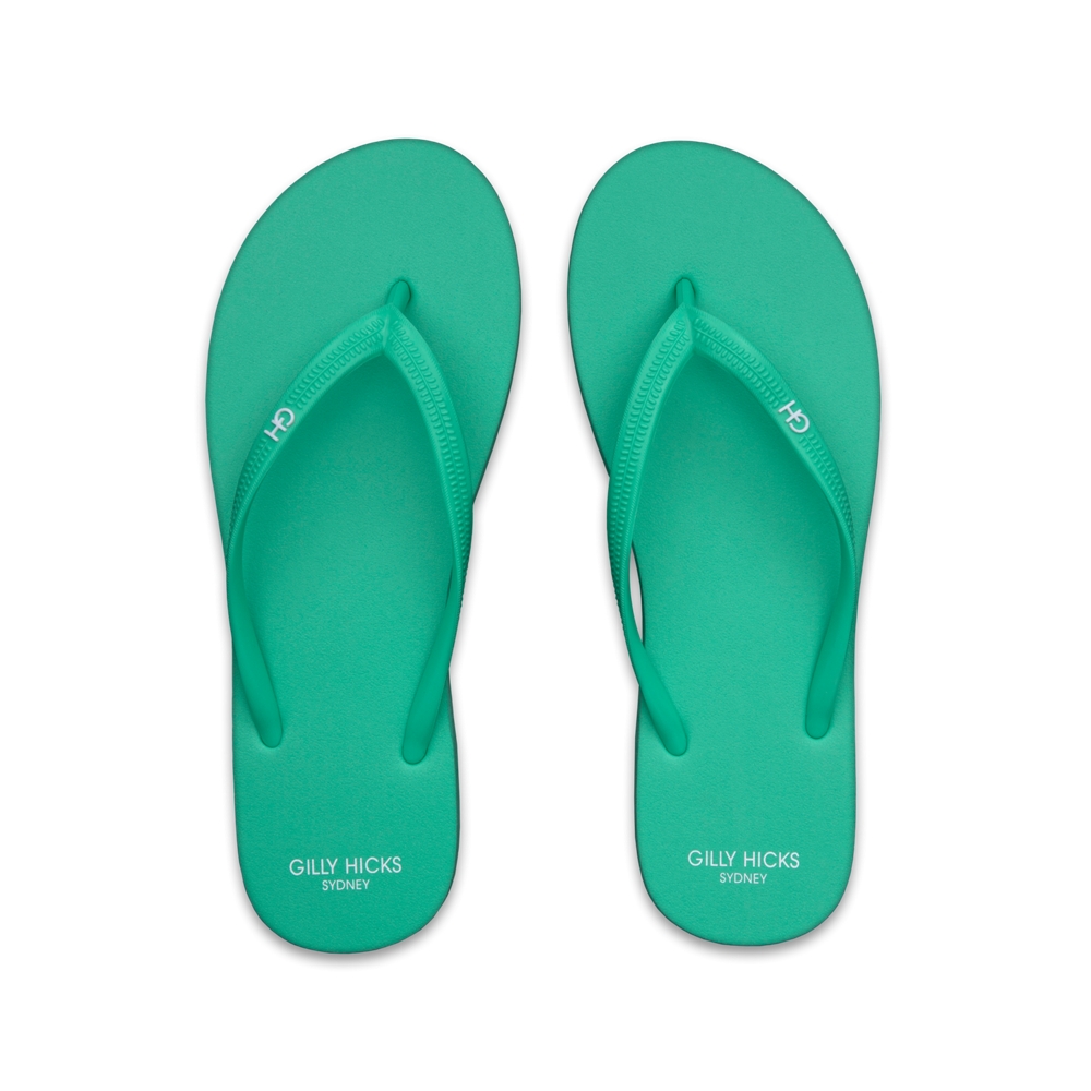 Classic Flip Flops