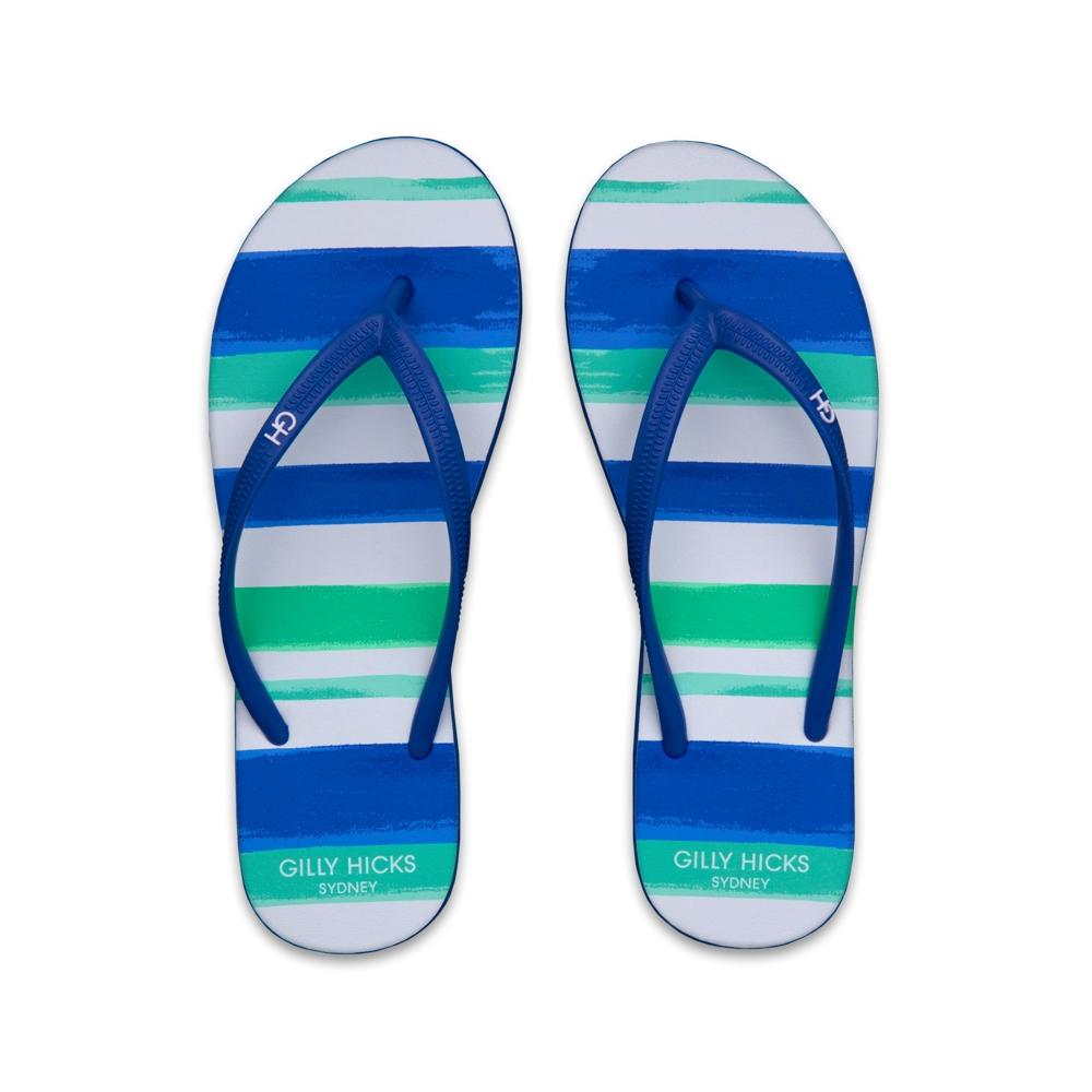 Classic Flip Flops