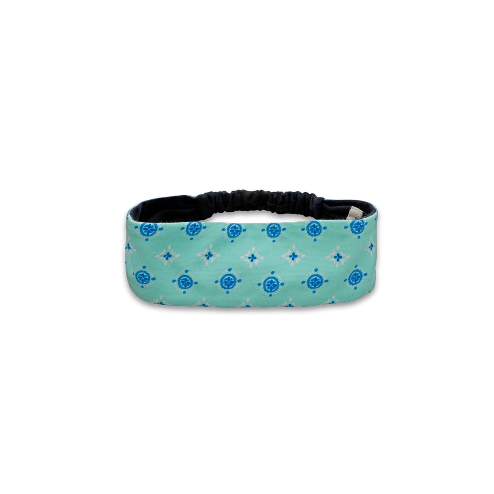 Womens Gilly Hicks Yoga Headband