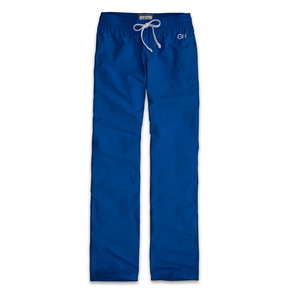 Womens Gilly Hicks Trackpants