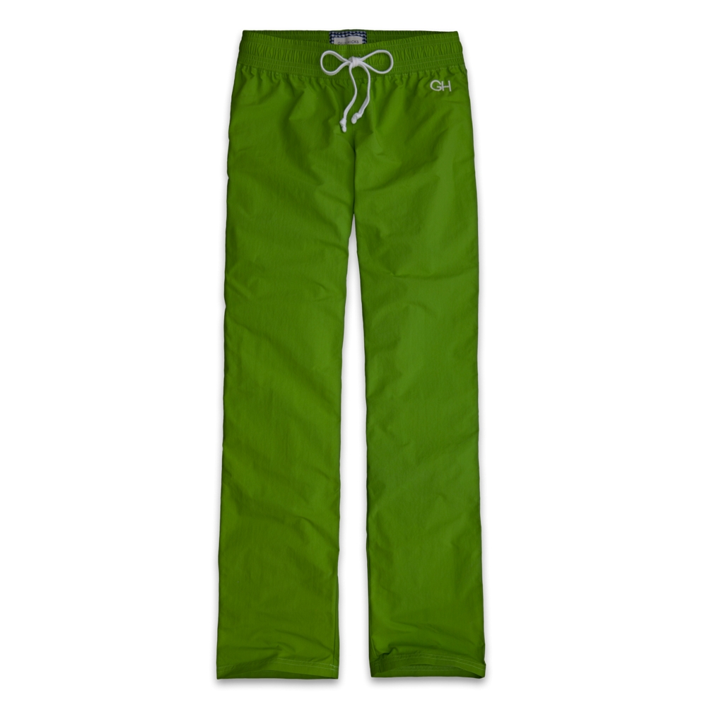 Womens Gilly Hicks Trackpants