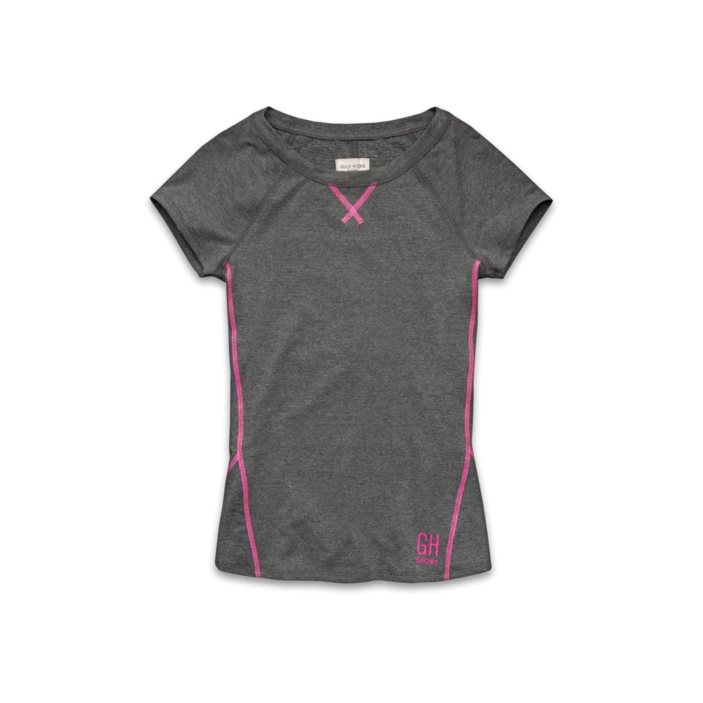 Womens GH Sport Tee