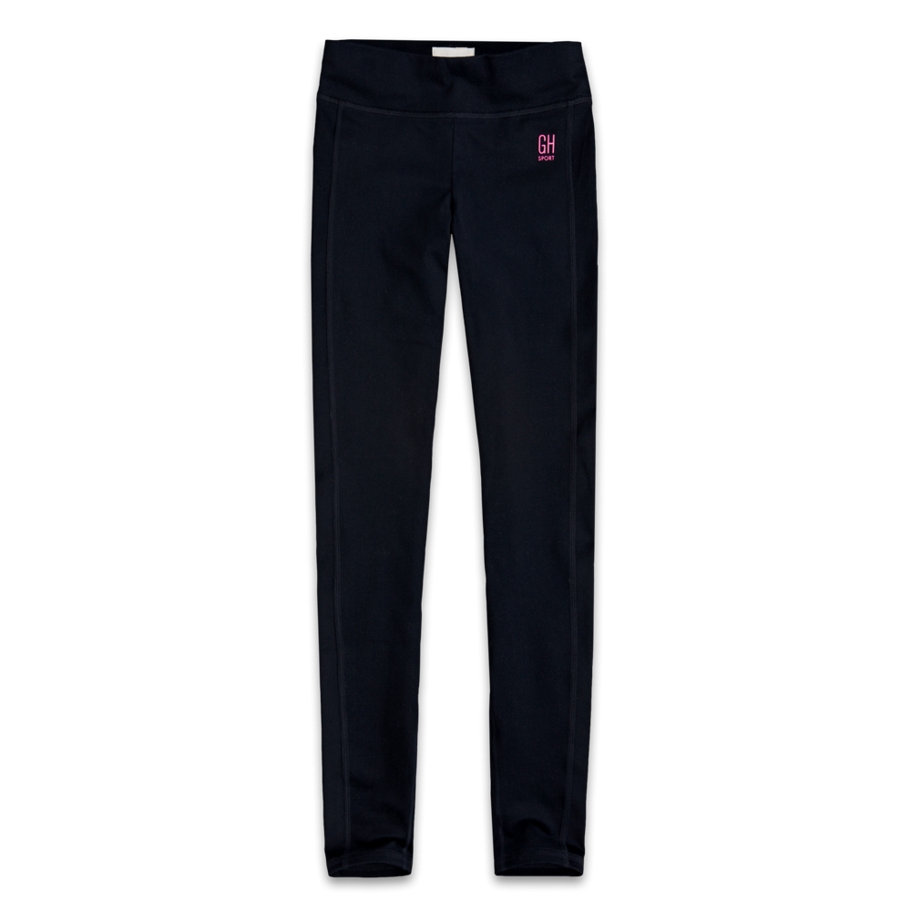 Womens GH Sport Yoga Leggings