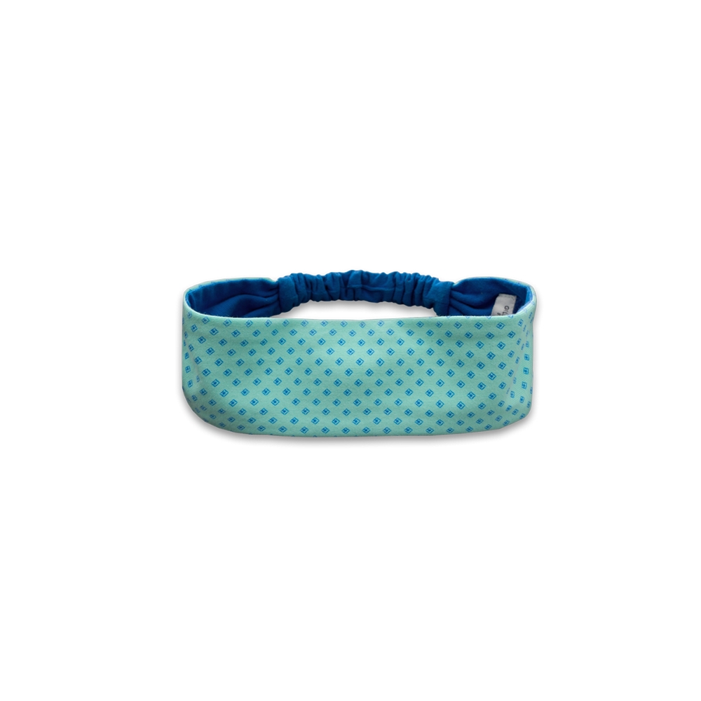Womens Gilly Hicks Yoga Headband