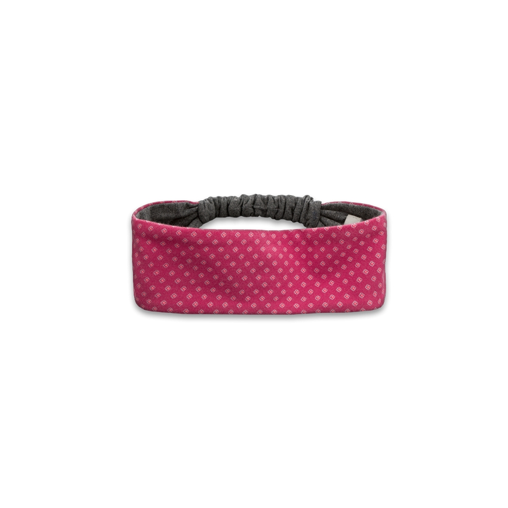 Womens Gilly Hicks Yoga Headband