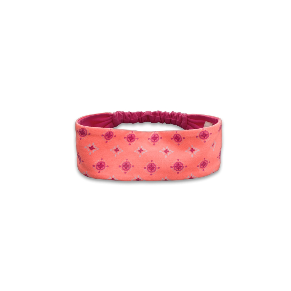 Womens Gilly Hicks Yoga Headband