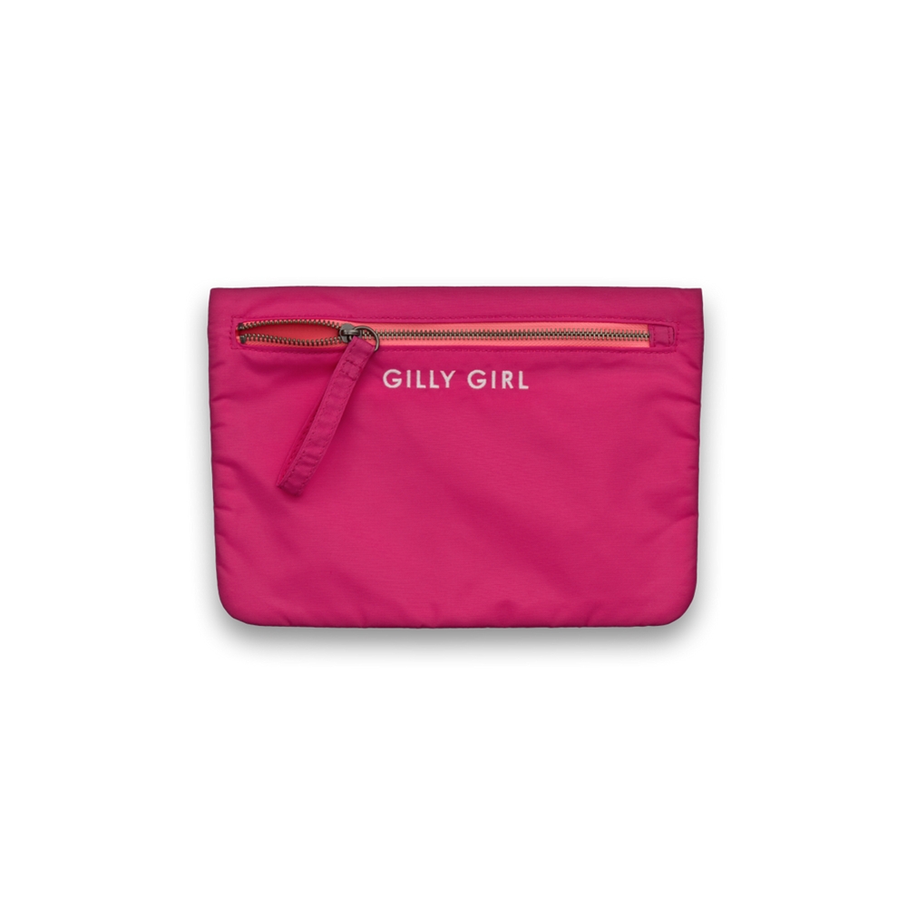 Womens Cosmetic Bag
