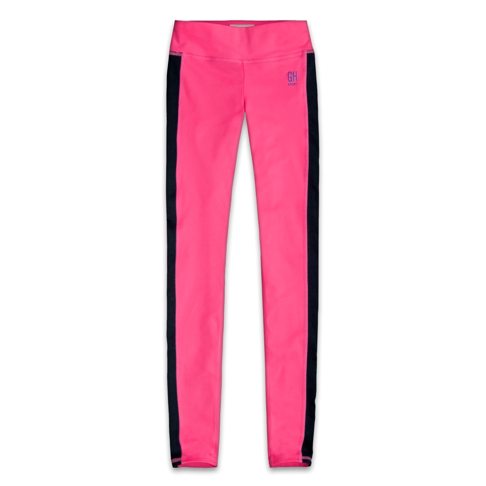 Womens GH Sport Yoga Leggings