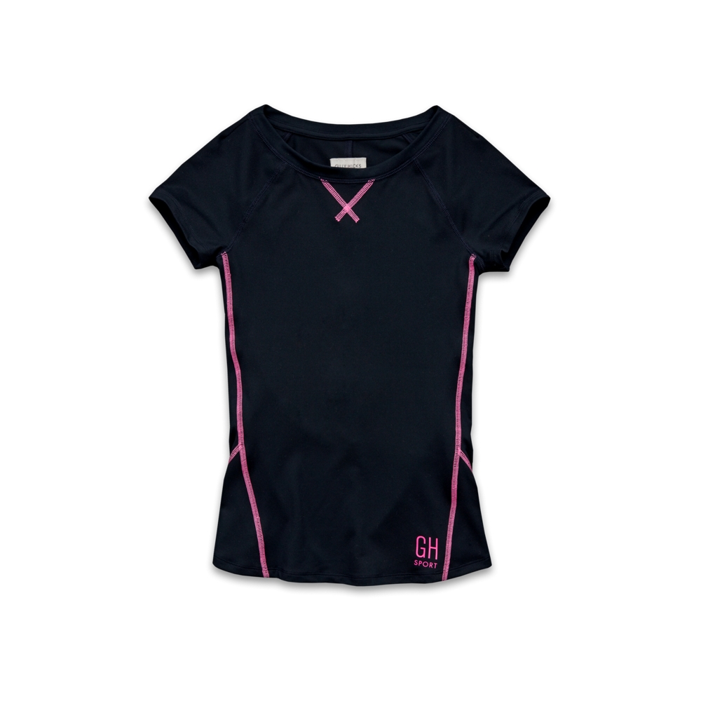 Womens GH Sport Tee