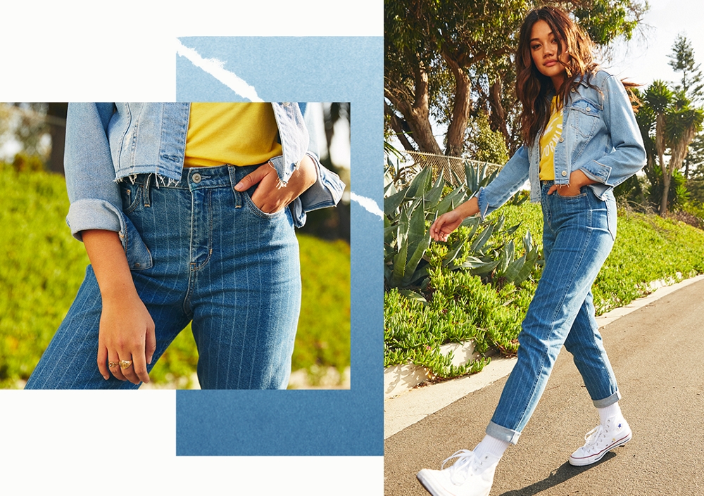hollisterco com jeans