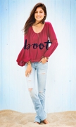 Boot