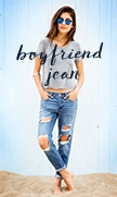 Boyfriend