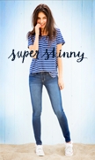 Super Skinny