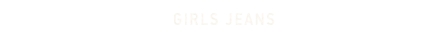 girls jeans