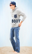 Boot