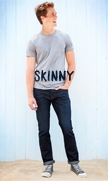 Skinny