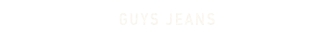 guys jeans