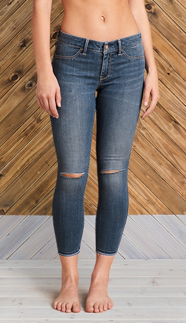 womens athletic joggers