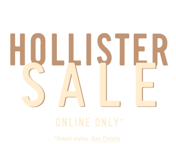 hol-MX-20150319-cat-HollisterSale