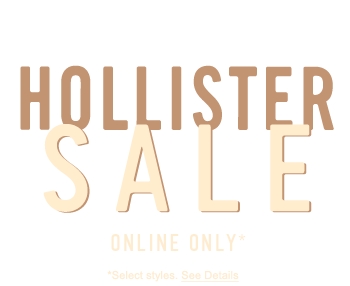 hol-MX-20150319-cat-HollisterSale