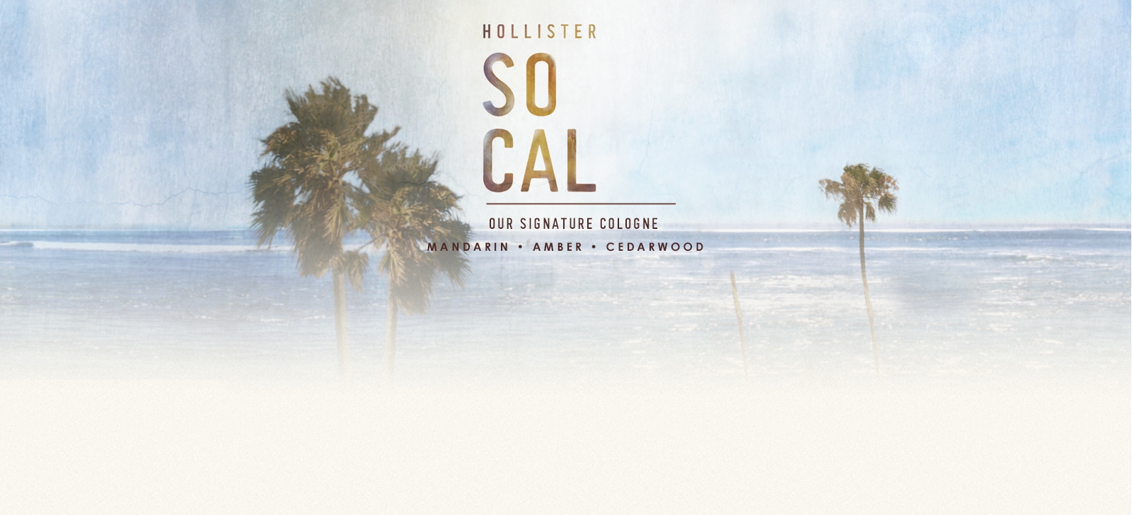 Guys Cologne Cologne & Body