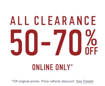 Shoprunner hollister clearance