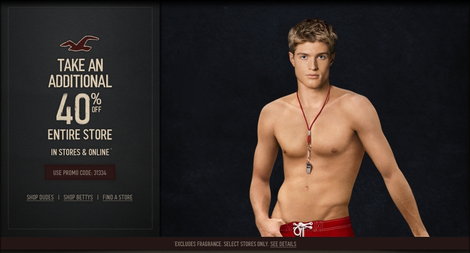 hol-homepage-hero-1-20120405-US
