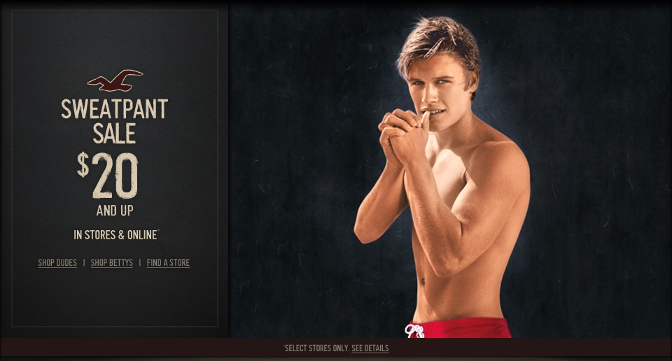 hol-homepage-hero-1-20121011-US
