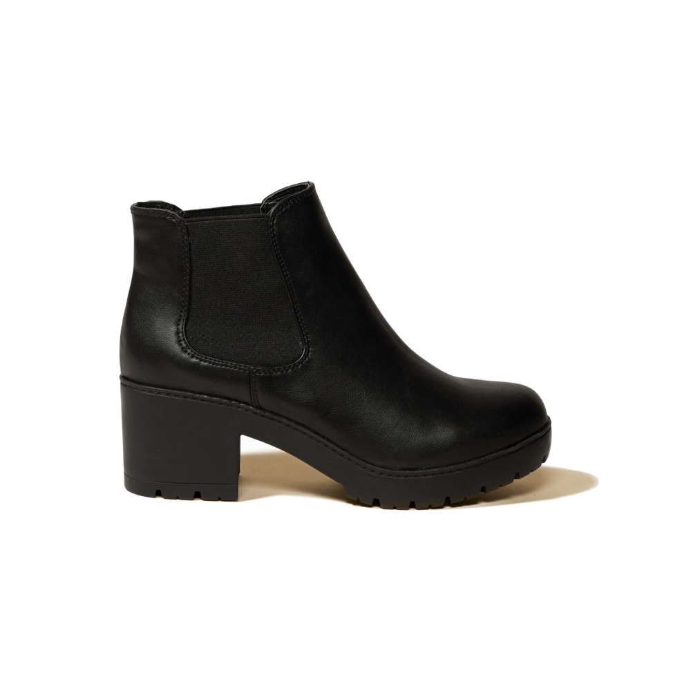 Steve Madden ROMMAN Bootie Online Exclusive 89.50