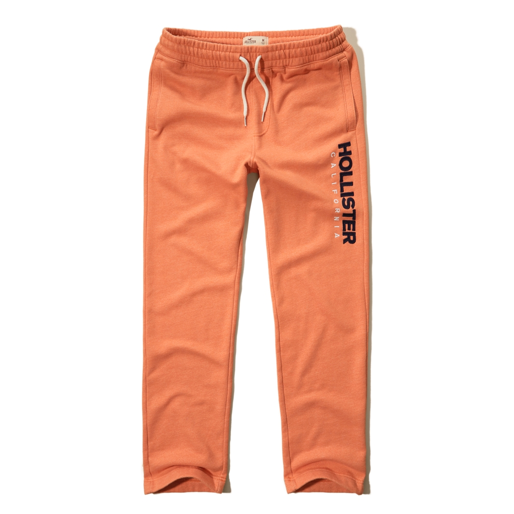 hollister sweatpants clearance