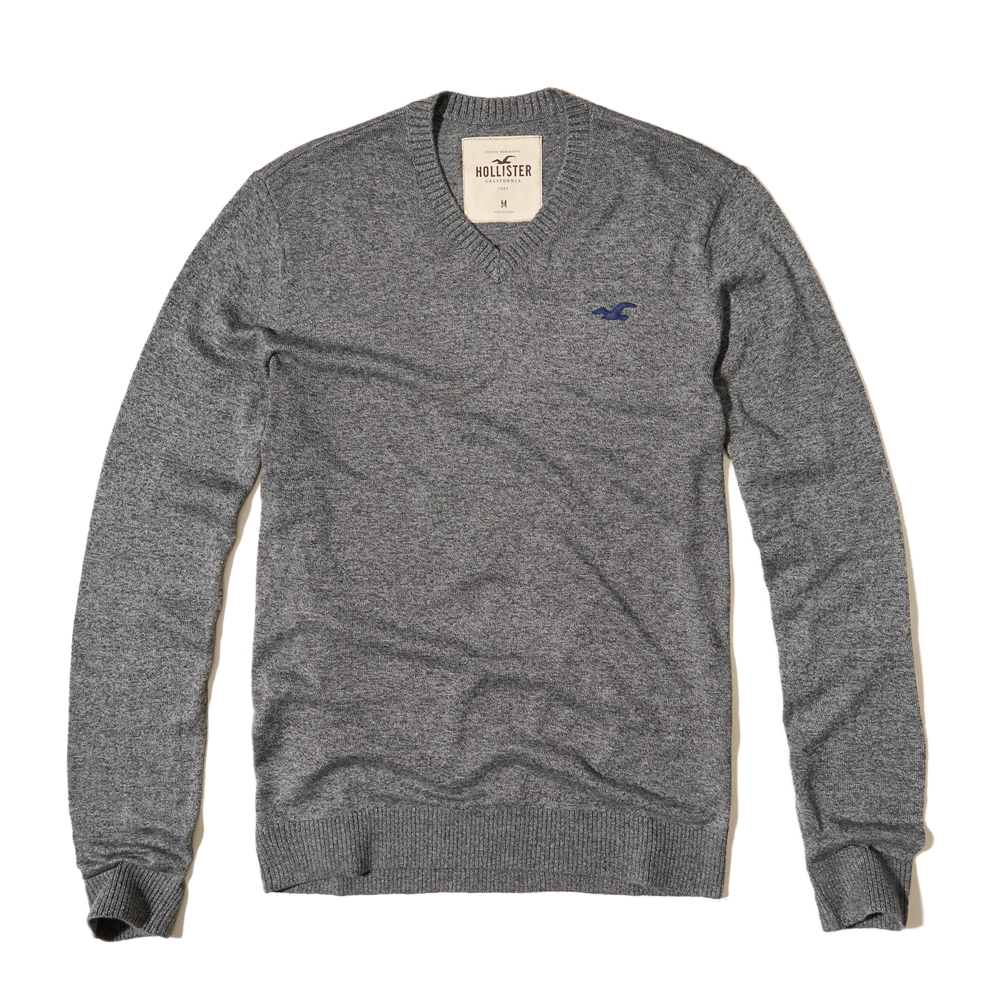 buttoned t shirt mens