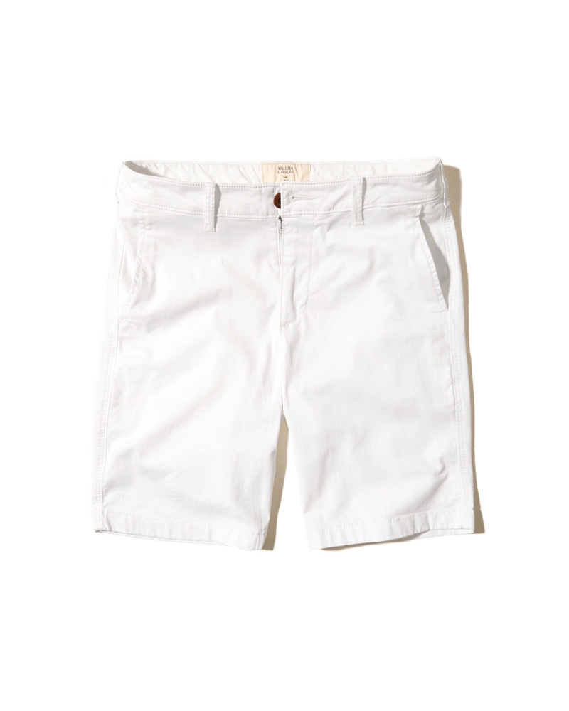 hol_150133_01_prod1?$product-hol-v1$&wid=800&hei=1000