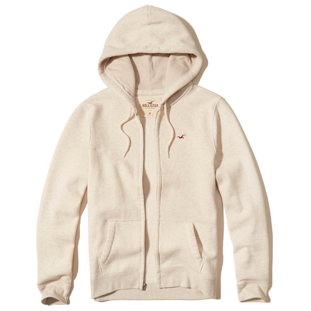 Hoodies & Sweatshirts | Hollister Co.