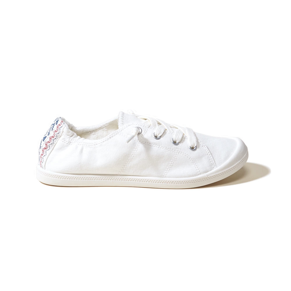 madden girl sneakers bailey