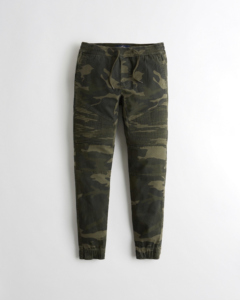 mizuno pants