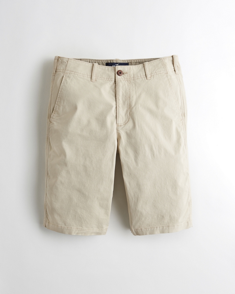 hollister bottoms mens