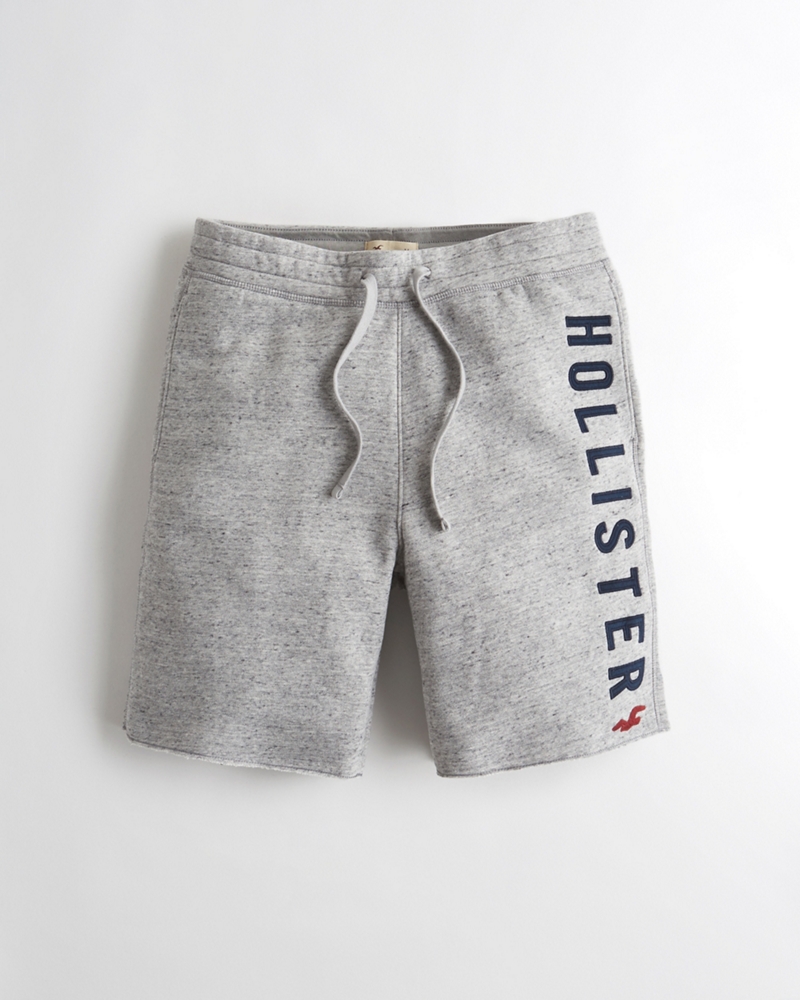 hollister bottoms mens