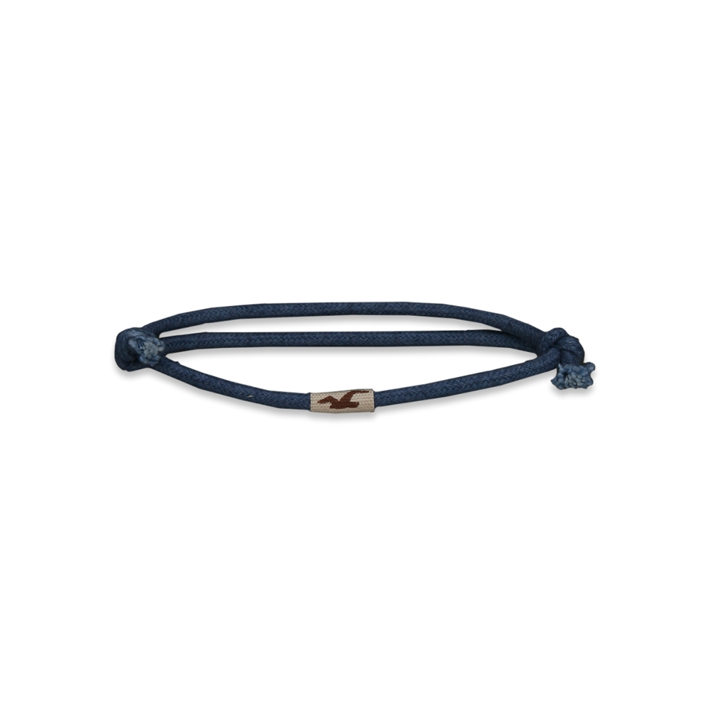 Boys Vintage Friendship Bracelet