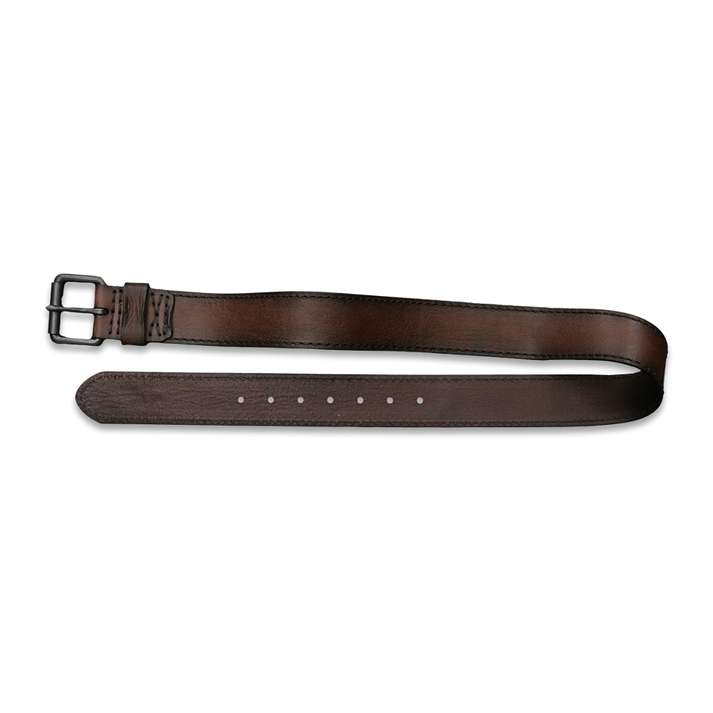 Boys Vintage So Cal Belt