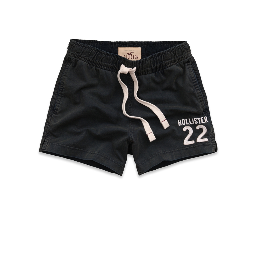 Guys Newport Shorts